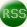 новости rss