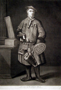 http://www.flor.ru/images/upload/71/ru/carl_linnaeus.jpg