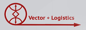 Vector Logistics